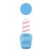 Gelish Mini Clueless 90s Movie Themed Collection - 9 mL Bottles - 8 Color Pack for At-Home Manicure - Soak Off Gel Nail Polish Set - Buy Online on GoSupps.com