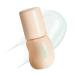 4D Voluming Plumper | Lip Gloss for Day Use Moisturizing & Volumizing | 4.8g