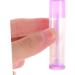 30 Pi ces Lot De Tubes Vides Pour Soin Des L vres Design Soign Et Pratique Id als Pour Diy Et Rangement violet - Buy Online on GoSupps.com