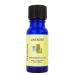 Wyndmere Lavender Essential Oil - 100% Pure Therapeutic Quality for Diffuser - 10ml - Made in USA