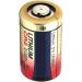Synergy Digital Tri-Tronics Bark Limiter G3 Dog Collar Battery Combo-Pack | Includes 2 LITH-22 Batteries - International Shipping Available - Buy Online on GoSupps.com