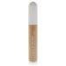 Clinique Even Better All-Over Concealer Plus Eraser - CN 58 Honey 0.2 oz for Women - Buy Online on GoSupps.com