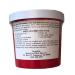 Santa Cruz Mild Chili Powder - Authentic Chile Colorado Flavors - Buy Online on GoSupps.com