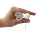 Yuuki Soft Menstrual Cup S - Medical Silicone with Cleaning Box | Best for Comfort & Eco-Friendly Period Care - Buy Online on GoSupps.com