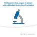 Medivere Speicheltest Hormonprofil - Pr zise Cortisol Laboranalyse f r Internationale Kunden - Buy Online on GoSupps.com