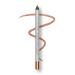 Wunder2 SUPERSTAY LINER Makeup Eyeliner Pencil Long Lasting Waterproof Color  Metallic Copper  1 Count Metallic Copper 1 Count (Pack of 1)