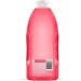Method All-Purpose Cleaner Refill - Pink Grapefruit 68 Fl Oz | Eco-Friendly & Effective International Shipping - Buy Online on GoSupps.com