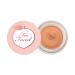 Peach Perfect Toasted Matte Concealer - Instant Coverage - Buy Online on GoSupps.com