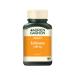 Adrien Gagnon - Echinacea 1000 mg - Relieves Cold Symptoms and Sore Throats - (180 caps)