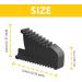 KOHEEL LR Pain Relief for TMJ Teeth Grinding & Jaw Clenching | Effective Relief from Headaches & Trismus - Shop Now - Buy Online on GoSupps.com