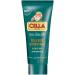 CELLA Aftershave Balm Organic Aloe Vera 100 g