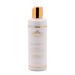 VACY Eucalyptus Scented Hand and Body Hyaluronic Acid Moisturizer