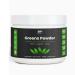 QVP Greens Superfood Powder 2.0 30 Servings Fruits Vegetables 20+ Superfoods Supercharge of Vitamins and Minerals.