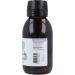 Avocado vegetable oil 100 ml oil (Neutral) - Buy Online on GoSupps.com
