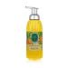 EY P SABR TUNCER Ey p Sabri Tuncer Foaming Soap with Hawaiian Pineapple Natural Olive Oil 500 ml