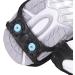 Due North Everyday G3 Ice Cleat for Snow and Ice - Small/Medium (1 Pair) - Buy Online on GoSupps.com