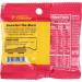 Buy Honey Stinger Energy Chews - Cherry Blossom Flavor 1.8 oz | International Shipping Available - Buy Online on GoSupps.com