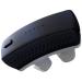 Smart Electric Anti Snoring Stopper Electric Anti Snore Nasal Dilators Comfortable Smart Anti Snoring Device Portable Snoring Solution Devices Double Eddy Current Fan Designs