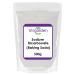 Baking Soda Sodium Bicarbonate 500g by Virgolden Pure Baking Soda for Baking Cleaning Bath Bombs