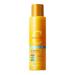 Generisch Moisturizing Body Cream Non Greasy Skin Lotion | Brightening Body Cream for Daily Care of Arms Neck Elbow and Knees for Men and Women