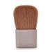 CANMAKE Glow Fleur Cheeks 12 Cinnamon Latte - Radiant Blush Palette - Buy Online on GoSupps.com