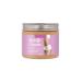 TUOSHITONG Hot Sweat Cream Fat Burning Cream for Belly for Fat Burning Cellulite & Firming Body Lotion Body Firming Lotion-Sculpting Cellulite Workout for All Skin Types 5.29oz