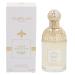 GUERLAIN Aqua Allegoria Bergamote Calabria Eau De Toilette Spray 75Ml - Buy Online on GoSupps.com
