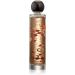 Rochas Secret de Rochas Oud Myst re Eau De Parfum 1.6 Fl Oz 3.3 Fl Oz