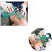 Bag-Valve-Mask ((Size 5 Mask Adult) - Buy Online on GoSupps.com