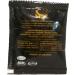 2 Boxes eGano Premium Ganoderma Black Coffee Instant Coffee with Ganoderma Lucidum Extract (30 Sachets x 3.5g / Box) - Buy Online on GoSupps.com