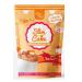 CleanFoods SlimCake Mug cake 70 calories l saveur pomme-cannelle l 5 mug cakes I Konjac Glucomannan I sans gluten I sans sucre I pr par en 60 secondes l mugcake