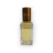 All Types Essential Oil Attar-Atar Parfum Oil Fragrance Perfume Unisex Men-Women Parfume Spray Scent Long Lasting Roll On Itar Semi Natural Non Alcoholic Volume:12ML (0.4 Fl Oz). (Cafe Deep) - Buy Online on GoSupps.com