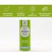 BEN & ANNA Persian Lime Deodorant 40g - Natural Vegan Deodorant in Paper Tube - Buy Online on GoSupps.com