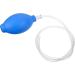 Lurrose 5-St Tongue Training Device | Strengthen Tongue Muscles & Improve Swallowing - International Shipping - Buy Online on GoSupps.com