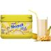 Nesquik Strawberry Chocolate & Banana Flavour Bundle Enjoy These Classic Flavours With Your Milk - 300g | Pick your Favourite Type - Buy Online on GoSupps.com