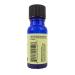Buy Lavender Vera Essential Oil 10ml - Premium Aromatherapy for Relaxation | Fast International Shipping - Buy Online on GoSupps.com