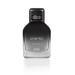 Tumi Unwind for Men - 6.8 oz EDP Spray 6.8 Fl Oz (Pack of 1) - Buy Online on GoSupps.com