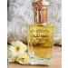 Rasasi Mukhallat Oudh Al Mubakhar Eau De Parfum Spray 3.4 Ounce (Unisex) - Buy Online on GoSupps.com