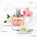 Al-Rehab Classic - Eau de Parfum Spray - For Women - 100ml(3.33 Fl Oz) - Buy Online on GoSupps.com