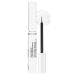 Multi-Peptide Lash and Brow Serum Eyelash Growth Serum Lash Serum Lash Growth Serum Eyebrow Growth Serum Grow Lash and Brow Fuller Thicker Longer 5ml