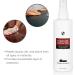 Buy Pemberly Row 4PK Multi-Color Furniture Care Kit - Clean Living Solutions for All Furniture Types | Fast International Shipping - Buy Online on GoSupps.com