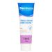 Dermeze Ointment 100g - Soothing Skincare for Dry and Sensitive Skin - Buy Online on GoSupps.com