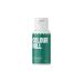 Colour Mill Oil Based Food Colouring Emerald - Next Generation Oil Based Food Colouring for Baking Decorating Icing and Cooking Food Dye DIY Slime and Crafts Making Burgundy - 20 ml