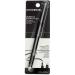 COVERGIRL Perfect Point PLUS Eyeliner  One Pencil  Black Onyx Color  Self Sharpening Eyeliner Pencil  Smudger Tip for Bl