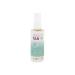 Vegan Tan Medium Self Tan Mist 100ml