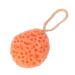Buy Konjac Body Cleansing Sponge | Premium Shower & Face Exfoliator - Spa Quality for All Skin Types - Buy Online on GoSupps.com