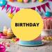 Black Canyon Birthday Scented Body Spray with Jojoba Oil 1 Gal (2 Pack) - Buy Online on GoSupps.com