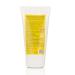 Clear Institute Chamomile Mask - 95% Natural Ingredients for Soothing Scalp | Nourishes & Enhances Shine | 150 ml - Buy Online on GoSupps.com