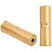 Sightmark Shotgun Boresight with Red Laser 12GA
