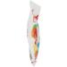 Sperlari gran gelees caramelle frutti del sole gusto assortite alla frutta confezione da 175 grammi (1000027642) - Buy Online on GoSupps.com